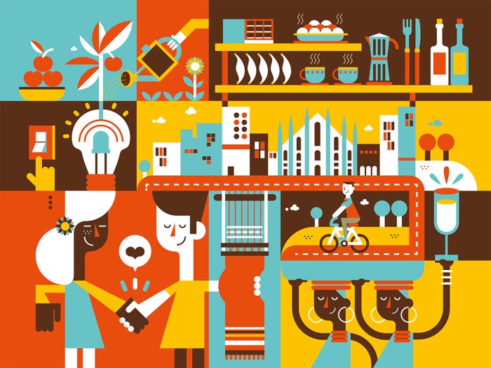 068b5229221265.55e819a1a3204