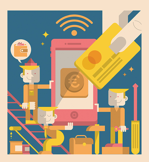 09ebe819550059.562dc49fc71fa