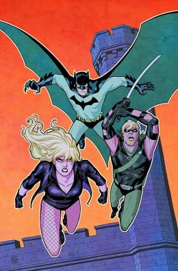 0f4f61f89ac0f562ac01ed3b0df90c9c