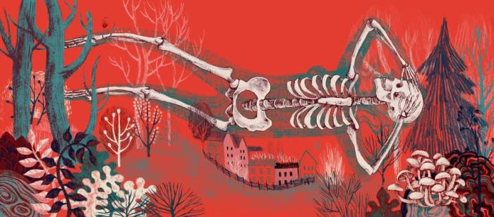 10734098_740290116063618_2653424831424107729_n