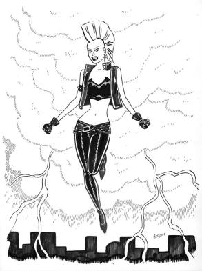 12391436_1211677605516238_4334254941421286876_n