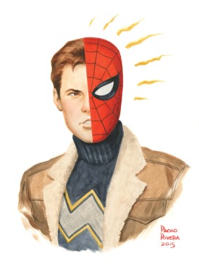 2015-Big-Wow-Peter-Spidey