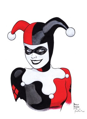 2015-Megacon-Harley-Quinn