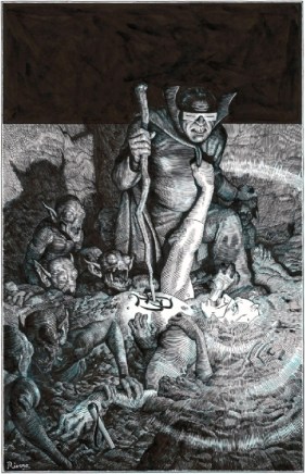 4hHMa3y1_1504151339411