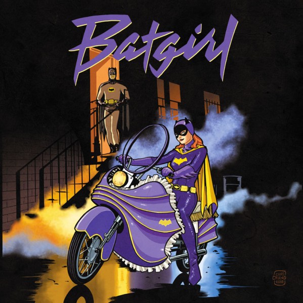 Batgirl-Purple-Rain