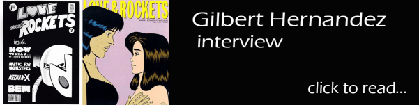 beto-interview-banner