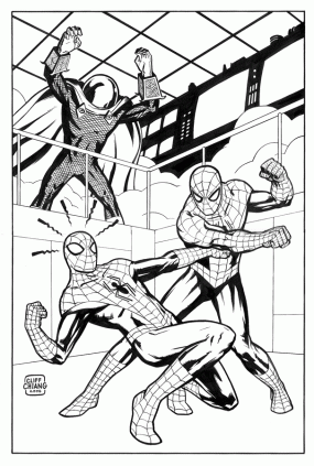 chiangspideyvsmysterio