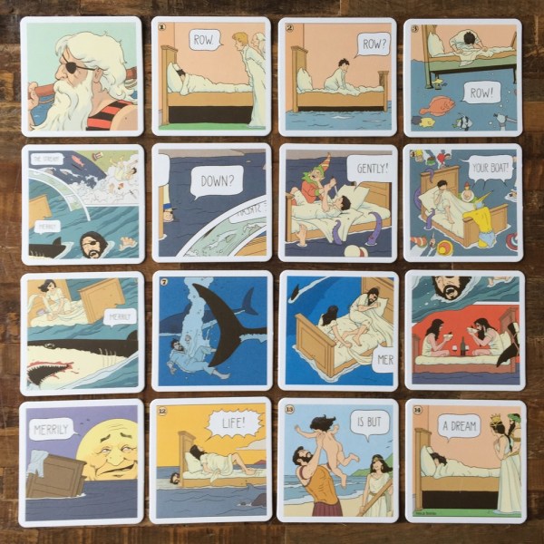 Coasters_fullset