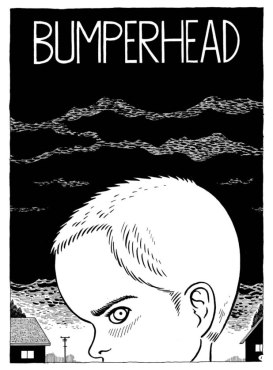 comics-gilbert-hernandez-bumperhead