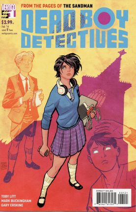 Dead-Boy-Detectives-1-113-Cliff-Chiang-Variant-Sandman-310873783535