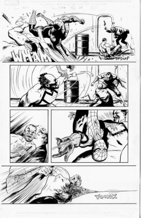 ebM2Sx9X_1310140033361