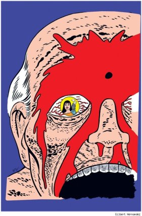 fatimabs-2-fc-fnl-copy