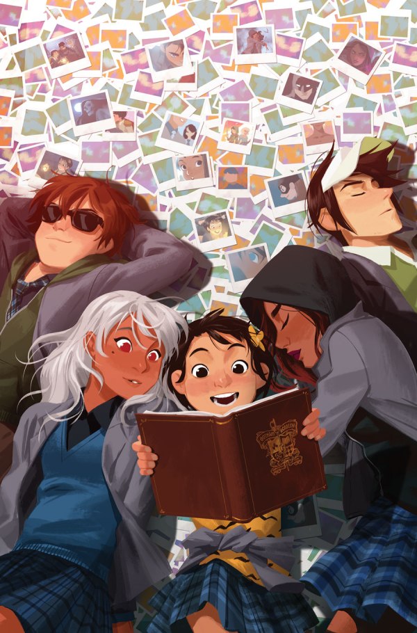 Gotham_Academy_Vol_1-16_Cover-1_Teaser