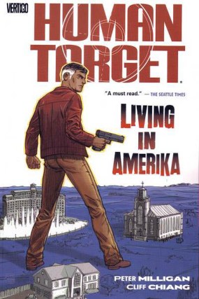 humantarget_living_tpb