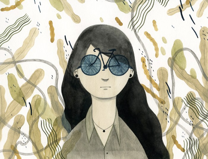 MaggieChiang_web_1000