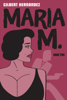 maria2-fc