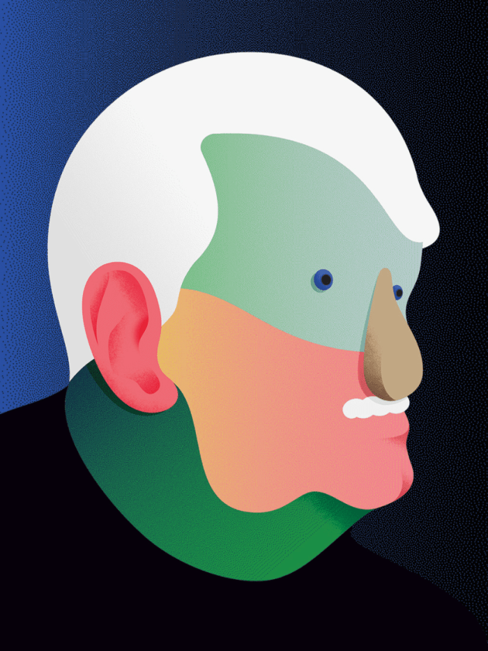 Screen Shot 2016-01-07 at 11.31.52 AM