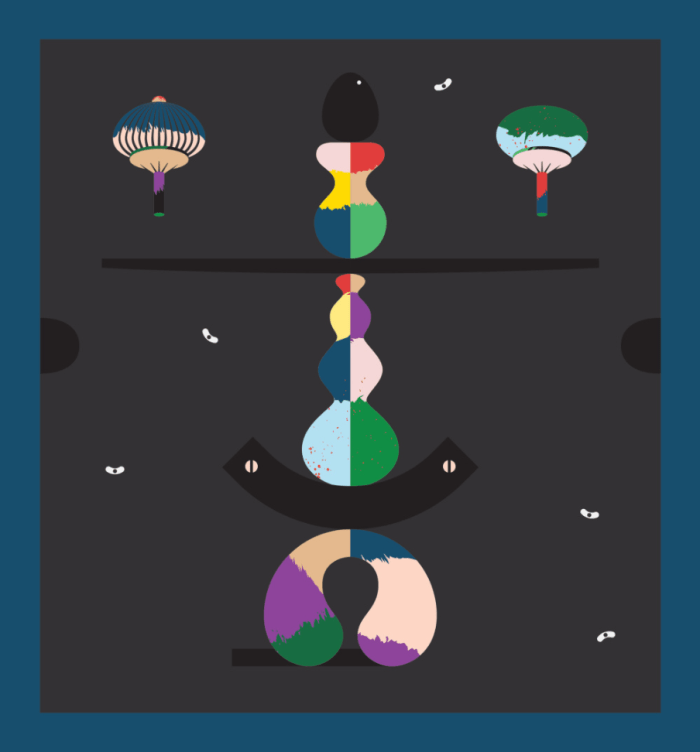 Screen Shot 2016-01-07 at 11.33.01 AM