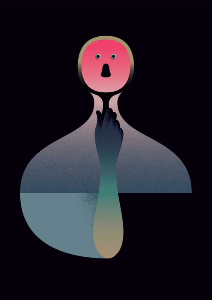 Screen Shot 2016-01-07 at 11.33.57 AM