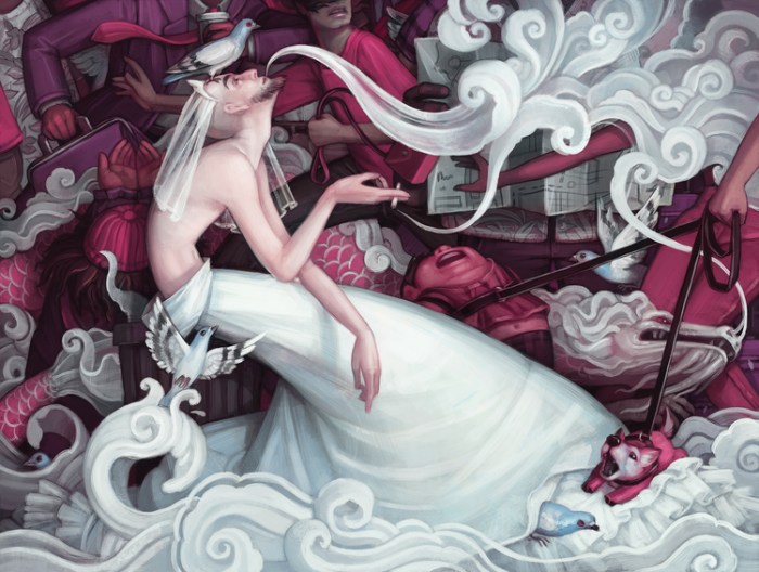 thebridesofmarchfull