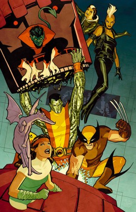 tumblr_ln93n7jzsd1qhwq6io1_540