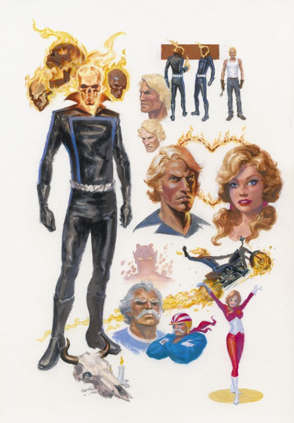 tumblr_lyo981tW411qc63ooo1_1280