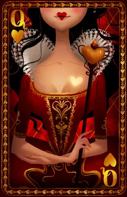 tumblr_mh2f9osIl71rlf3lko1_1280