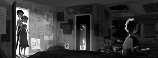 tumblr_mjaupeHk3f1riwl6fo4_1280