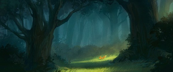 tumblr_monrdckjFI1rlf3lko1_1280