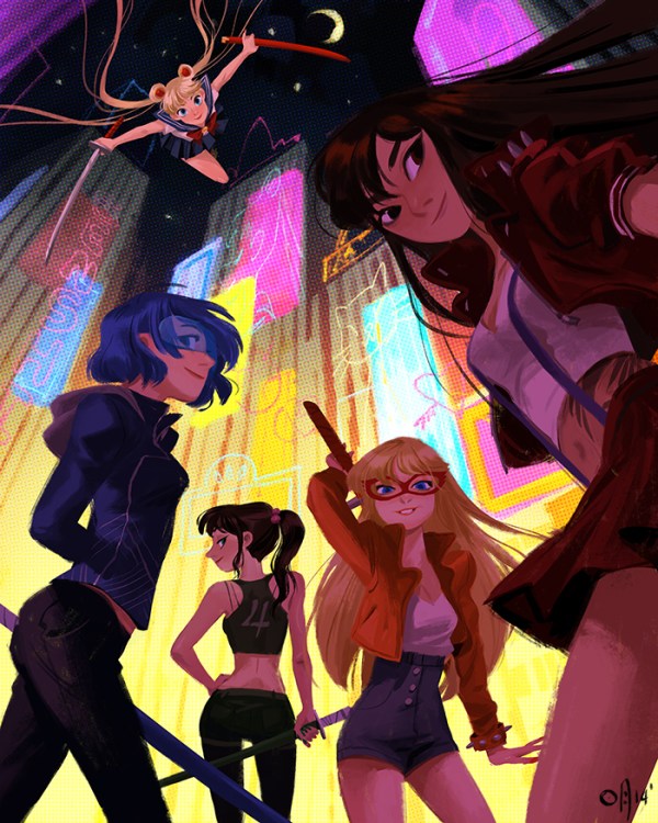 tumblr_n3d89znnDc1rlf3lko1_1280