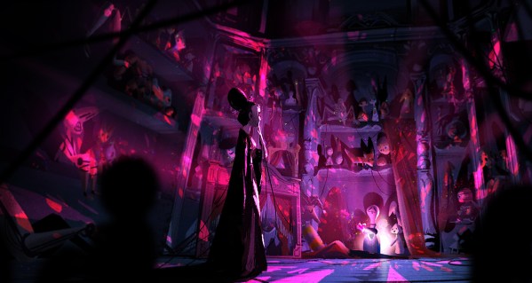 tumblr_n45cylq9rR1rlf3lko2_1280