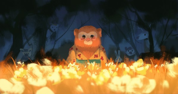 tumblr_n45cylq9rR1rlf3lko3_1280