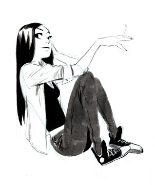 tumblr_n6ww2jjQuT1rlf3lko3_1280