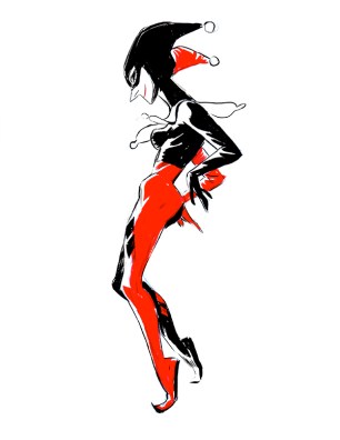 tumblr_n737mfjD5B1rlf3lko1_1280