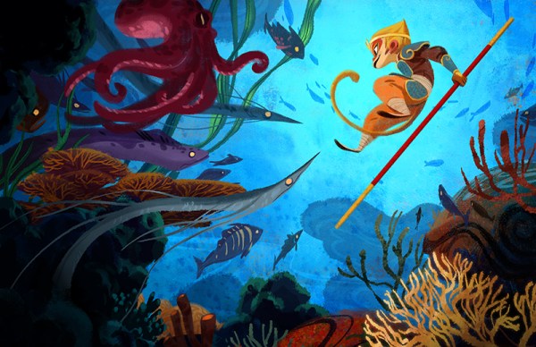 tumblr_n7qp6ksgzG1rlf3lko2_1280