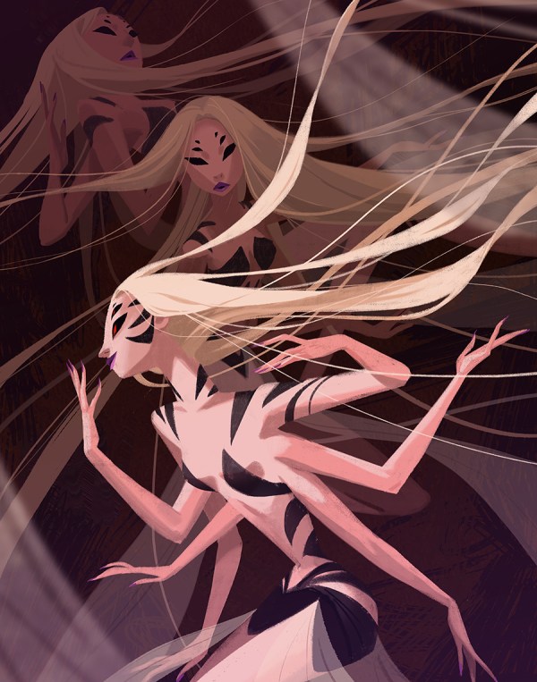 tumblr_n7qp6ksgzG1rlf3lko3_1280