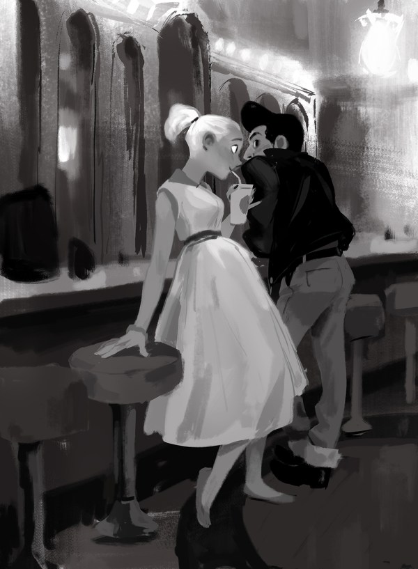 tumblr_n806bnjfwR1rlf3lko1_1280