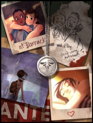 tumblr_nalcfhUTKj1rlf3lko1_500