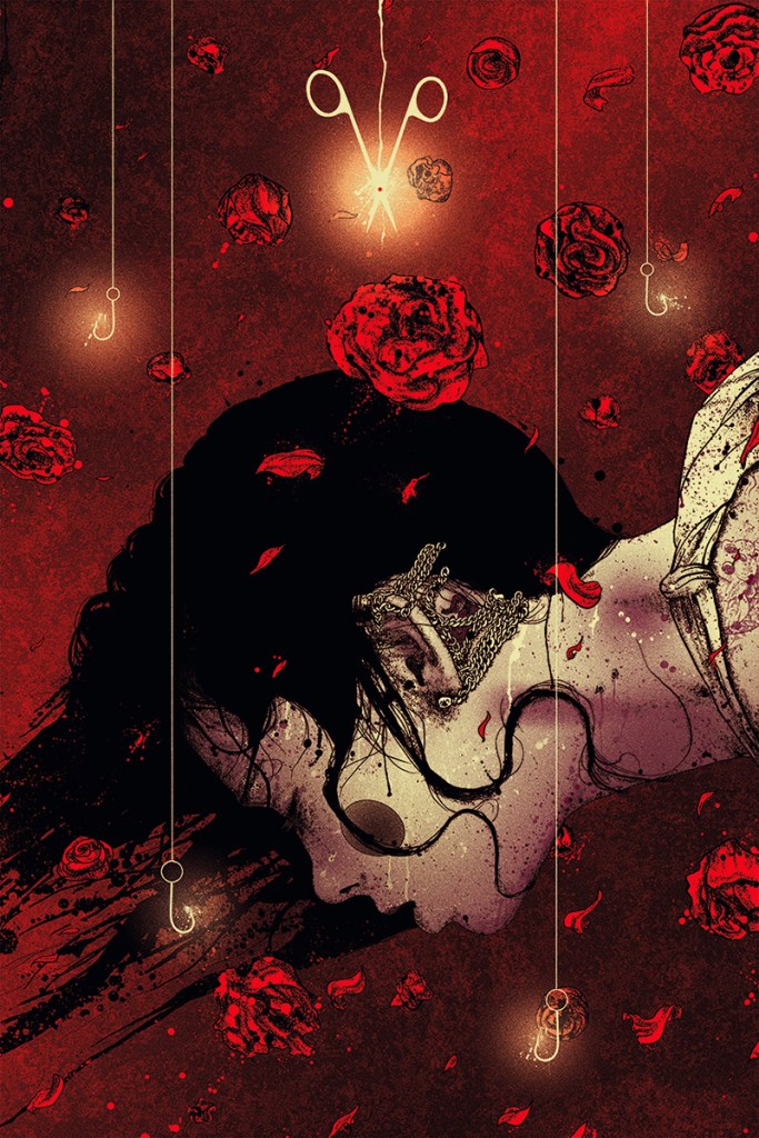 tumblr_nilluaCt8h1s89wy4o1_r1_1280