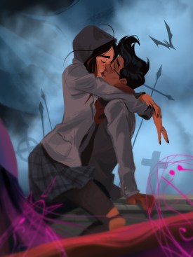 tumblr_nkykfs5nfT1rlf3lko1_1280