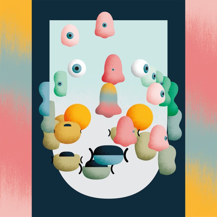 tumblr_nlv25oNYf01r65qi8o1_1280