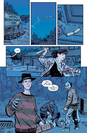 tumblr_nr6jrbBmQz1qeeerco3_1280