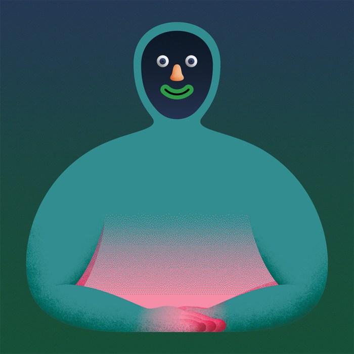 tumblr_nsh2lo1St91r65qi8o1_r1_1280