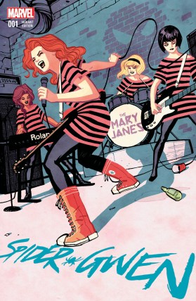 tumblr_nv3a5zAdal1r4e0eso2_1280