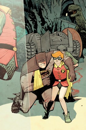 tumblr_nx0cuyIEaI1qhwq6io1_1280