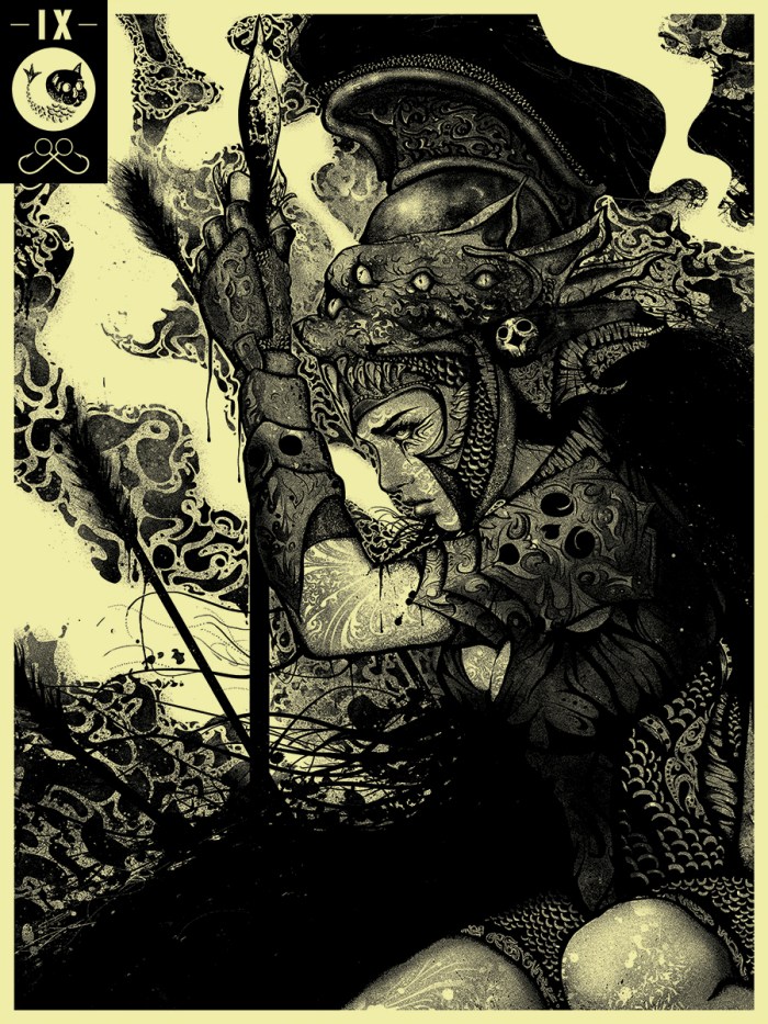 tumblr_nyudrjewH11s89wy4o1_1280