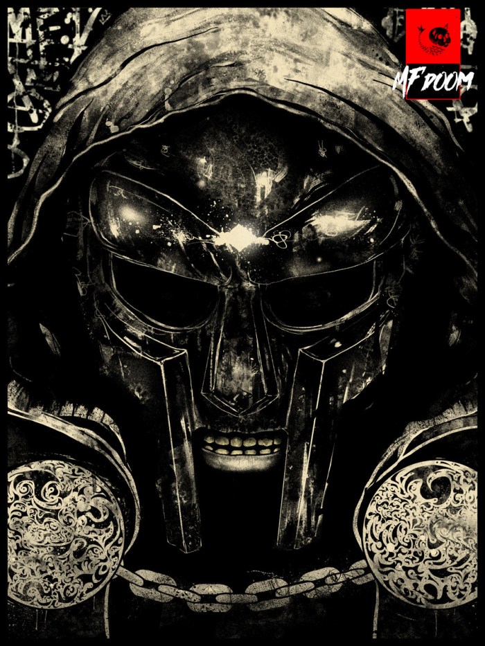 tumblr_nzxp5fm1ZG1s89wy4o1_1280