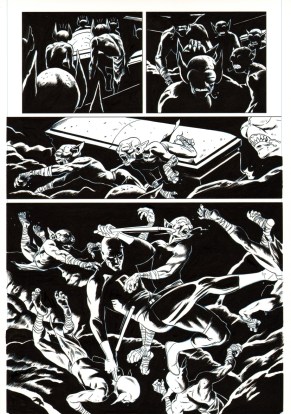 u2k9el2i_1206140124321