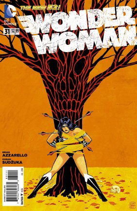 wonder-woman-31-cover1
