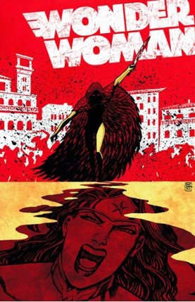 wonder_woman_issue_four